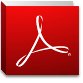 Adobe Reader